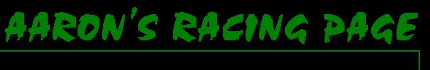 Title.gif (9222 bytes)