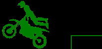 Topl.gif (3671 bytes)